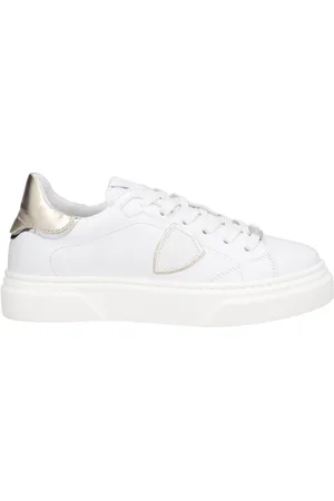Philippe model CALZATURE Sneakers