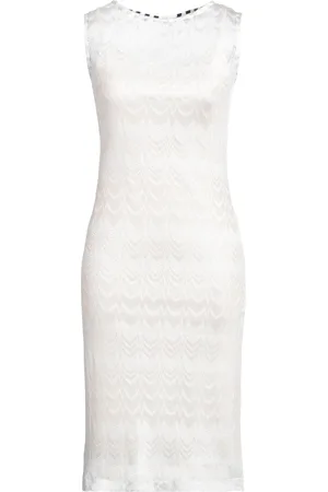 M Missoni VESTITI Vestiti midi