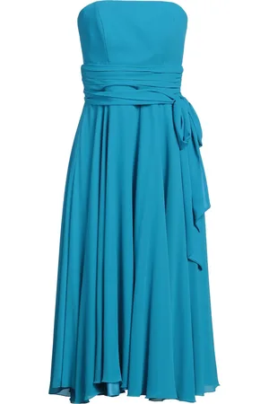 ATELIER LEGORA VESTITI Vestiti midi