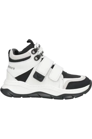 Emporio Armani CALZATURE Sneakers