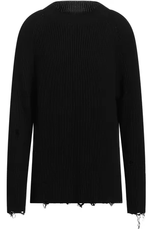 Maison Margiela MAGLIERIA Pullover
