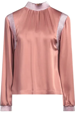 Tom Ford TOPWEAR Top