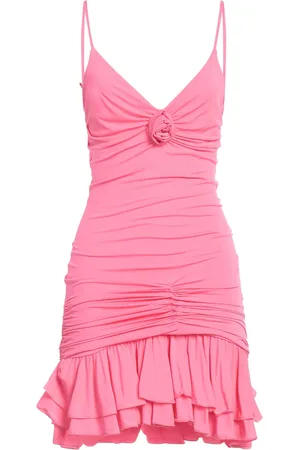BLUMARINE VESTITI Vestiti corti