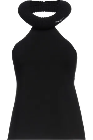 OFF-WHITE OFFWHITE™ TOPWEAR Top