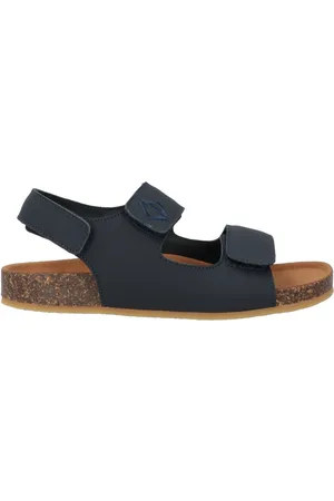 Dior CALZATURE Sandali