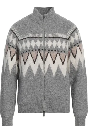 PESERICO SIGN MAGLIERIA Cardigan