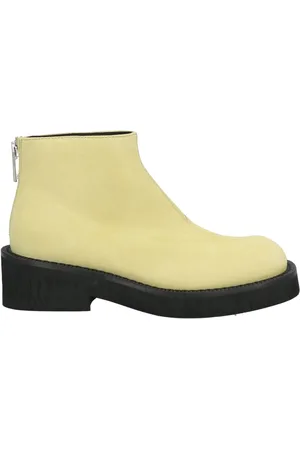 Maison Margiela CALZATURE Stivaletti