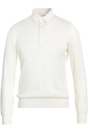LARDINI MAGLIERIA Pullover