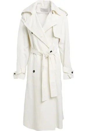 ANTONELLI CAPISPALLA Soprabiti & Trench