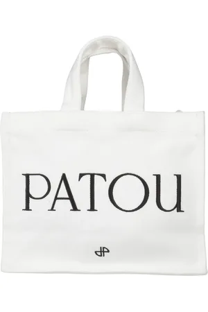 Patou BORSE Borse a mano