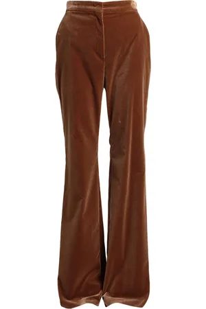 Max Mara BOTTOMWEAR Pantaloni