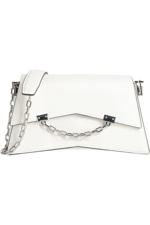 Karl Lagerfeld BORSE Borse a tracolla