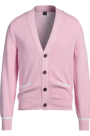 FEDELI MAGLIERIA Cardigan