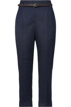 PESERICO SIGN BOTTOMWEAR Pantaloni