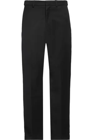 THE SEAFARER BOTTOMWEAR Pantaloni