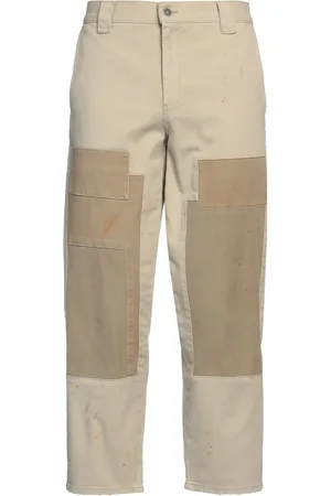 Golden Goose BOTTOMWEAR Pantaloni