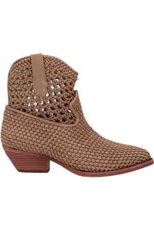 Ash CALZATURE Stivaletti