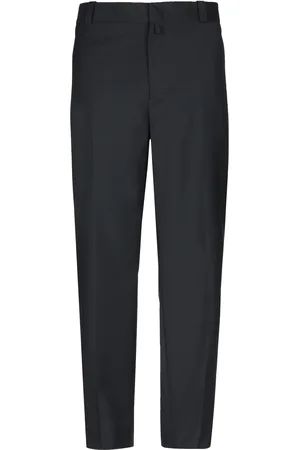Lanvin BOTTOMWEAR Pantaloni