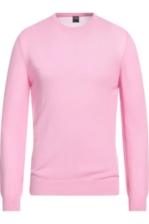 FEDELI MAGLIERIA Pullover