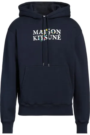 Maison Kitsuné TOPWEAR Felpe