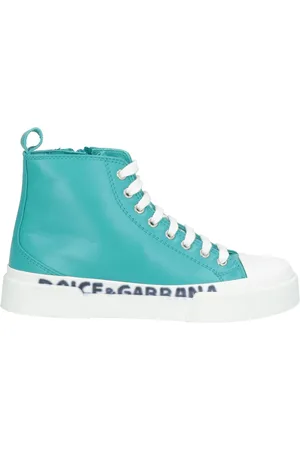 Dolce & Gabbana CALZATURE Sneakers