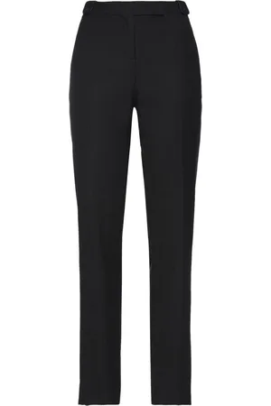Alberta Ferretti BOTTOMWEAR Pantaloni