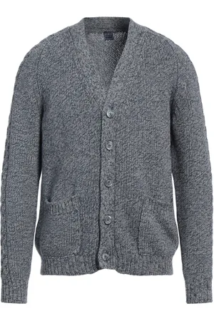 FEDELI MAGLIERIA Cardigan