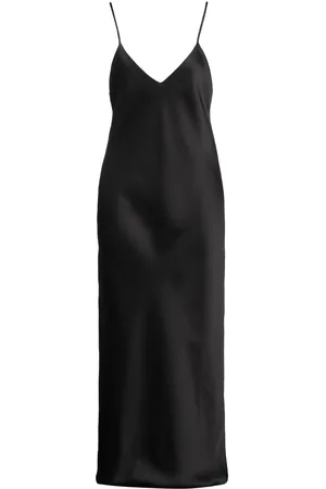 Norma Kamali VESTITI Vestiti lunghi