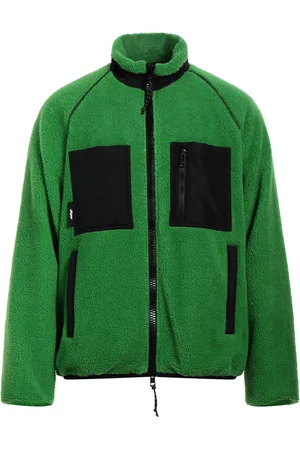 Msgm CAPISPALLA Giacche & Giubbotti
