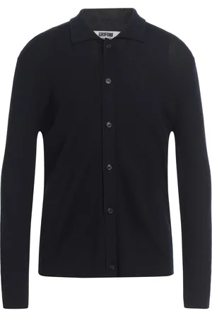 GRIFONI MAGLIERIA Cardigan