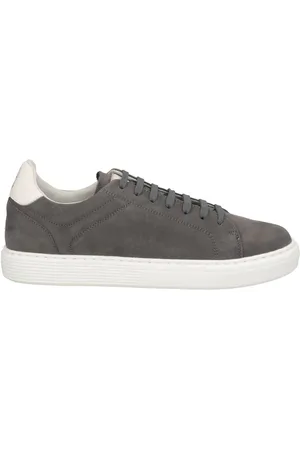Brunello Cucinelli CALZATURE Sneakers