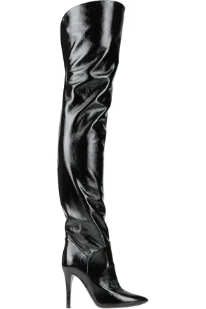 Serafini CALZATURE Stivali
