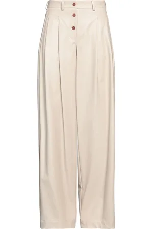 JEJIA BOTTOMWEAR Pantaloni