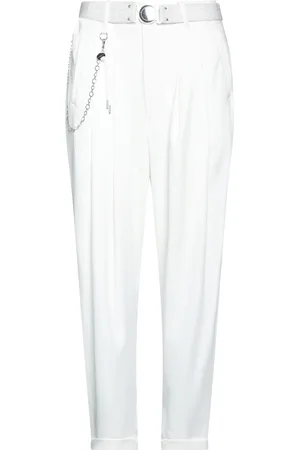 High BOTTOMWEAR Pantaloni