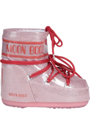 Moon Boot CALZATURE Stivaletti
