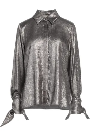 MOMONÍ TOPWEAR Camicie
