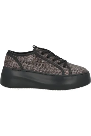 vic matiè CALZATURE Sneakers