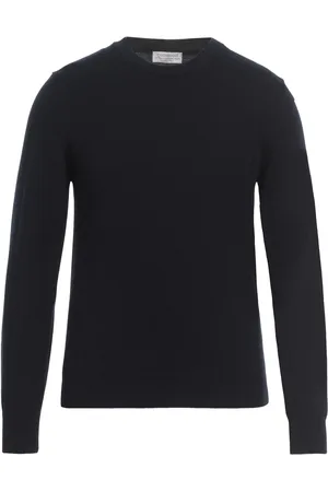 BELLWOOD MAGLIERIA Pullover