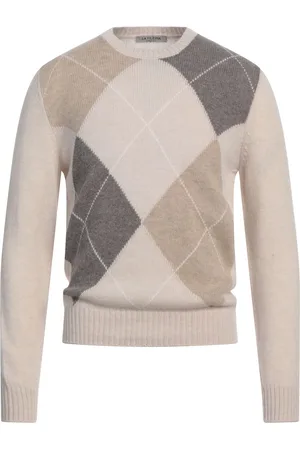 LA FILERIA MAGLIERIA Pullover