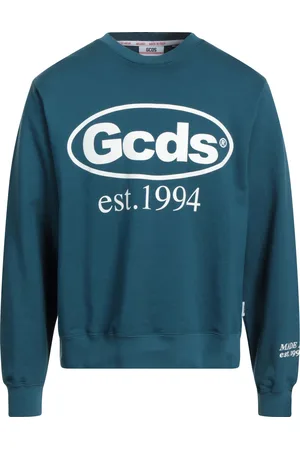 GCDS TOPWEAR Felpe
