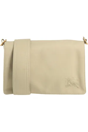 Burberry BORSE Borse a tracolla