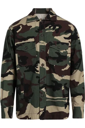 Tintoria Mattei TOPWEAR Camicie