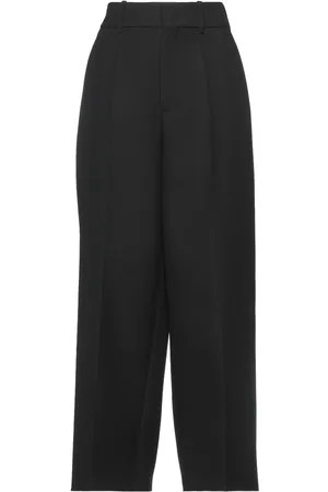 VALENTINO GARAVANI BOTTOMWEAR Pantaloni