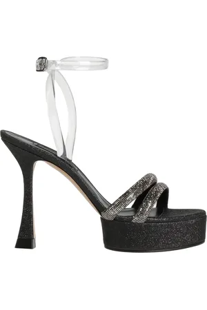 Casadei CALZATURE Sandali
