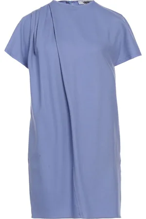GRIFONI VESTITI Vestiti corti