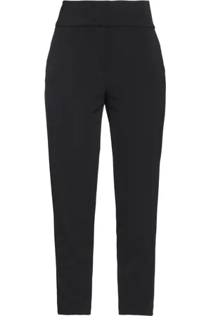 Blugirl BOTTOMWEAR Pantaloni