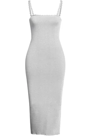 Victoria Beckham VESTITI Vestiti midi