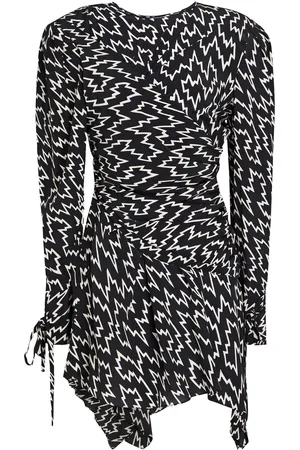 Isabel Marant VESTITI Vestiti corti