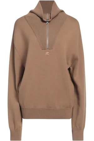 Courrèges MAGLIERIA Dolcevita