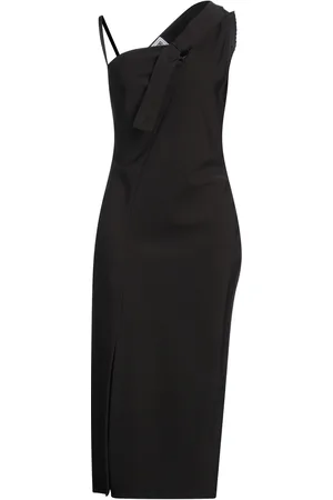 Moschino VESTITI Vestiti midi